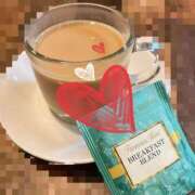 ヒメ日記 2026/02/08 09:30 投稿 星風 もえ 人妻セレブ宮殿