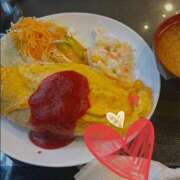 ヒメ日記 2026/02/08 13:45 投稿 星風 もえ 人妻セレブ宮殿