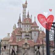 ヒメ日記 2026/02/09 17:30 投稿 星風 もえ 人妻セレブ宮殿