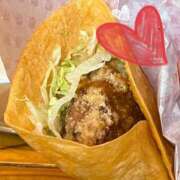 ヒメ日記 2026/02/09 19:02 投稿 星風 もえ 人妻セレブ宮殿