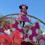 ヒメ日記 2026/02/09 22:16 投稿 星風 もえ 人妻セレブ宮殿