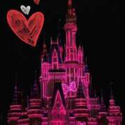 ヒメ日記 2026/02/09 23:15 投稿 星風 もえ 人妻セレブ宮殿