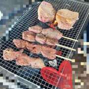 ヒメ日記 2026/02/10 14:02 投稿 星風 もえ 人妻セレブ宮殿