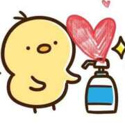 ヒメ日記 2026/02/10 21:51 投稿 星風 もえ 人妻セレブ宮殿