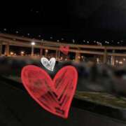 ヒメ日記 2026/02/10 23:31 投稿 星風 もえ 人妻セレブ宮殿