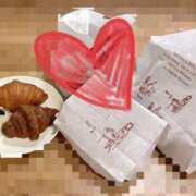 ヒメ日記 2026/02/11 08:30 投稿 星風 もえ 人妻セレブ宮殿