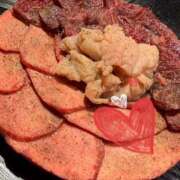 ヒメ日記 2026/02/11 14:09 投稿 星風 もえ 人妻セレブ宮殿