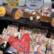 ヒメ日記 2026/02/11 16:27 投稿 星風 もえ 人妻セレブ宮殿