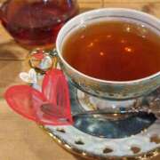 ヒメ日記 2026/02/12 08:30 投稿 星風 もえ 人妻セレブ宮殿