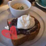 ヒメ日記 2026/02/12 10:01 投稿 星風 もえ 人妻セレブ宮殿