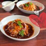 ヒメ日記 2026/02/12 14:30 投稿 星風 もえ 人妻セレブ宮殿