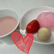 ヒメ日記 2026/02/12 16:56 投稿 星風 もえ 人妻セレブ宮殿