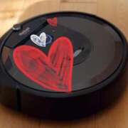 ヒメ日記 2026/02/13 08:45 投稿 星風 もえ 人妻セレブ宮殿