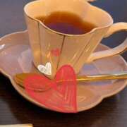 ヒメ日記 2026/02/13 10:15 投稿 星風 もえ 人妻セレブ宮殿