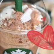 ヒメ日記 2026/02/13 11:45 投稿 星風 もえ 人妻セレブ宮殿