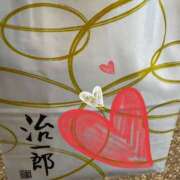 ヒメ日記 2026/02/13 17:02 投稿 星風 もえ 人妻セレブ宮殿