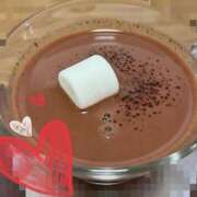 ヒメ日記 2026/02/14 05:49 投稿 星風 もえ 人妻セレブ宮殿