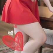 ヒメ日記 2026/02/14 12:31 投稿 星風 もえ 人妻セレブ宮殿