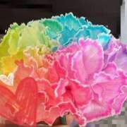 ヒメ日記 2026/02/14 21:15 投稿 星風 もえ 人妻セレブ宮殿