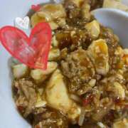 ヒメ日記 2026/02/15 08:15 投稿 星風 もえ 人妻セレブ宮殿