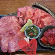 ヒメ日記 2026/02/15 14:30 投稿 星風 もえ 人妻セレブ宮殿