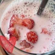 ヒメ日記 2026/02/15 19:45 投稿 星風 もえ 人妻セレブ宮殿