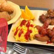 ヒメ日記 2026/02/16 09:30 投稿 星風 もえ 人妻セレブ宮殿