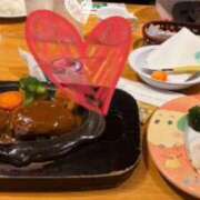 ヒメ日記 2026/02/16 21:45 投稿 星風 もえ 人妻セレブ宮殿