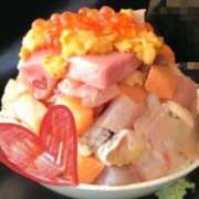 ヒメ日記 2026/02/17 16:15 投稿 星風 もえ 人妻セレブ宮殿