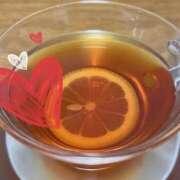 ヒメ日記 2026/02/18 08:30 投稿 星風 もえ 人妻セレブ宮殿