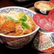 ヒメ日記 2026/02/18 11:45 投稿 星風 もえ 人妻セレブ宮殿