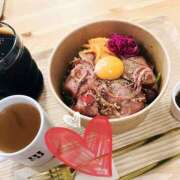 ヒメ日記 2026/02/18 14:01 投稿 星風 もえ 人妻セレブ宮殿