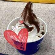 ヒメ日記 2026/02/18 21:45 投稿 星風 もえ 人妻セレブ宮殿