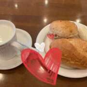 ヒメ日記 2026/02/19 10:15 投稿 星風 もえ 人妻セレブ宮殿