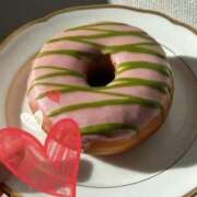 ヒメ日記 2026/02/20 08:30 投稿 星風 もえ 人妻セレブ宮殿