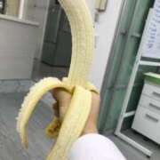 ヒメ日記 2026/02/20 10:15 投稿 星風 もえ 人妻セレブ宮殿