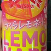 ヒメ日記 2026/02/20 17:30 投稿 星風 もえ 人妻セレブ宮殿