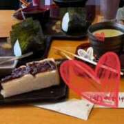 ヒメ日記 2026/02/21 11:15 投稿 星風 もえ 人妻セレブ宮殿