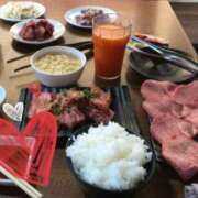 ヒメ日記 2026/02/21 15:02 投稿 星風 もえ 人妻セレブ宮殿