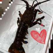 ヒメ日記 2026/02/21 19:30 投稿 星風 もえ 人妻セレブ宮殿