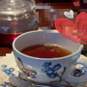 ヒメ日記 2026/02/22 07:31 投稿 星風 もえ 人妻セレブ宮殿