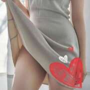 ヒメ日記 2026/02/22 12:16 投稿 星風 もえ 人妻セレブ宮殿