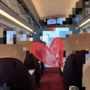 ヒメ日記 2026/02/22 15:09 投稿 星風 もえ 人妻セレブ宮殿