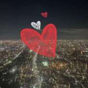 ヒメ日記 2026/02/22 21:47 投稿 星風 もえ 人妻セレブ宮殿