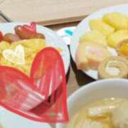 ヒメ日記 2026/02/23 09:02 投稿 星風 もえ 人妻セレブ宮殿