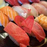 ヒメ日記 2026/02/23 14:45 投稿 星風 もえ 人妻セレブ宮殿