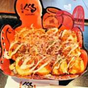 ヒメ日記 2026/02/23 21:16 投稿 星風 もえ 人妻セレブ宮殿