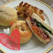 ヒメ日記 2026/02/24 08:45 投稿 星風 もえ 人妻セレブ宮殿