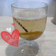 ヒメ日記 2026/02/25 08:30 投稿 星風 もえ 人妻セレブ宮殿