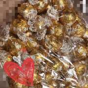 ヒメ日記 2026/02/25 10:15 投稿 星風 もえ 人妻セレブ宮殿